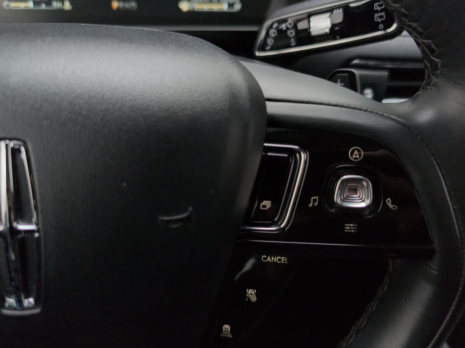 used 2022 Lincoln Corsair car, priced at $31,998