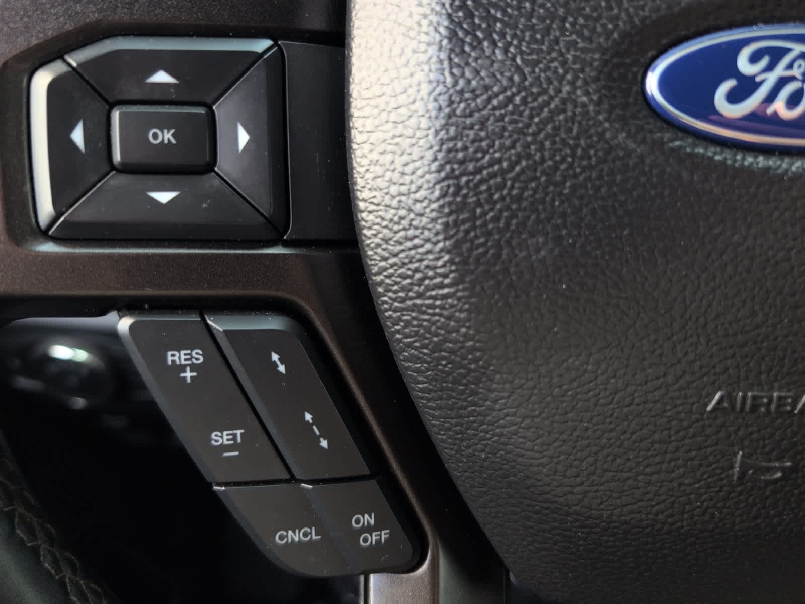 used 2021 Ford Expedition Max car, priced at $47,798