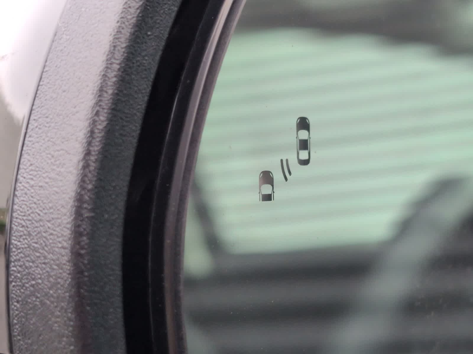 used 2022 Ford Edge car, priced at $28,498