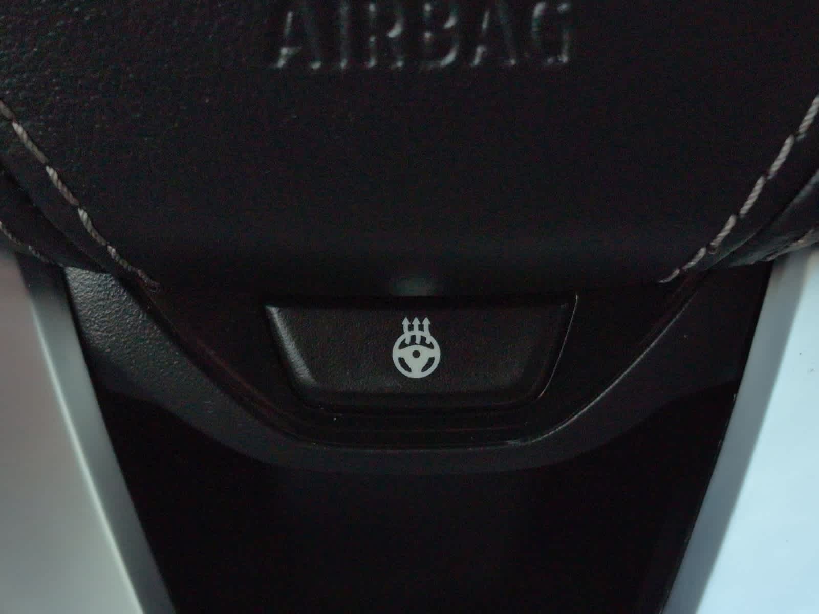 used 2022 BMW X5 car, priced at $44,998