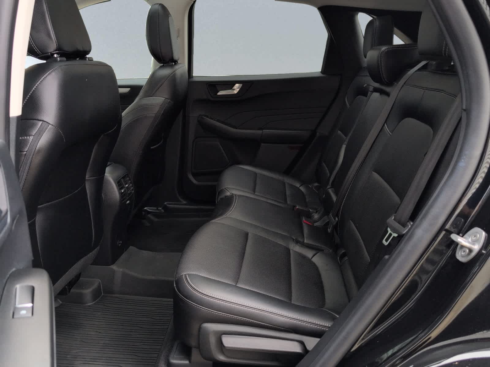 used 2022 Ford Escape PHEV car, priced at $25,998