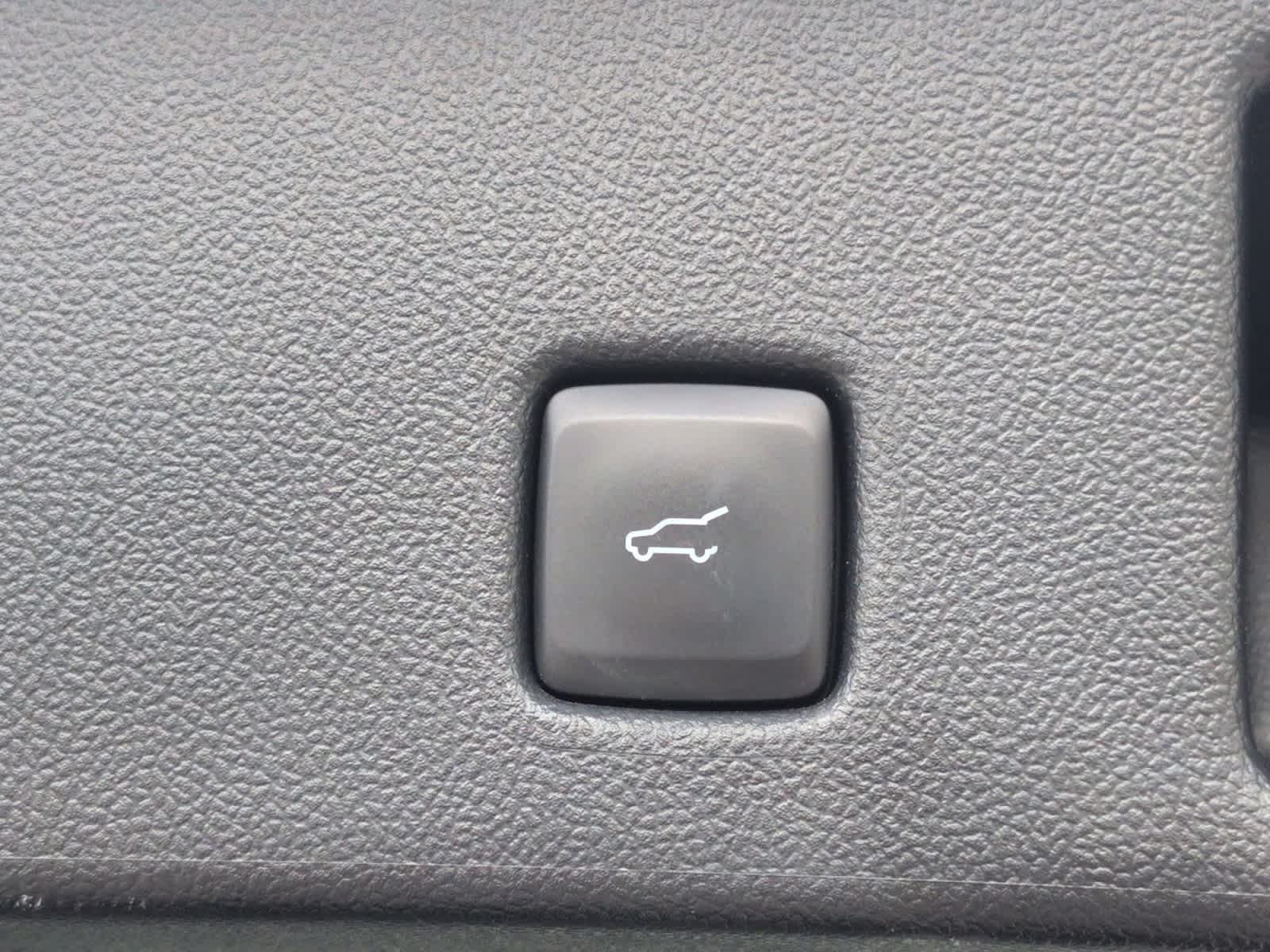 used 2022 Ford Escape car, priced at $23,998