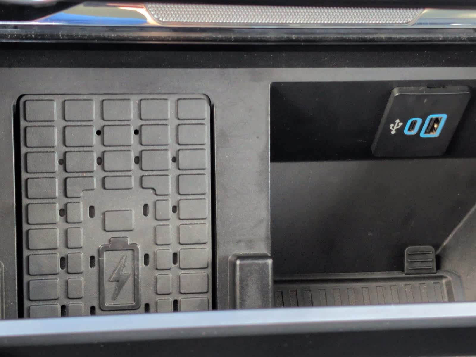 used 2024 Ford F-350 car, priced at $73,998