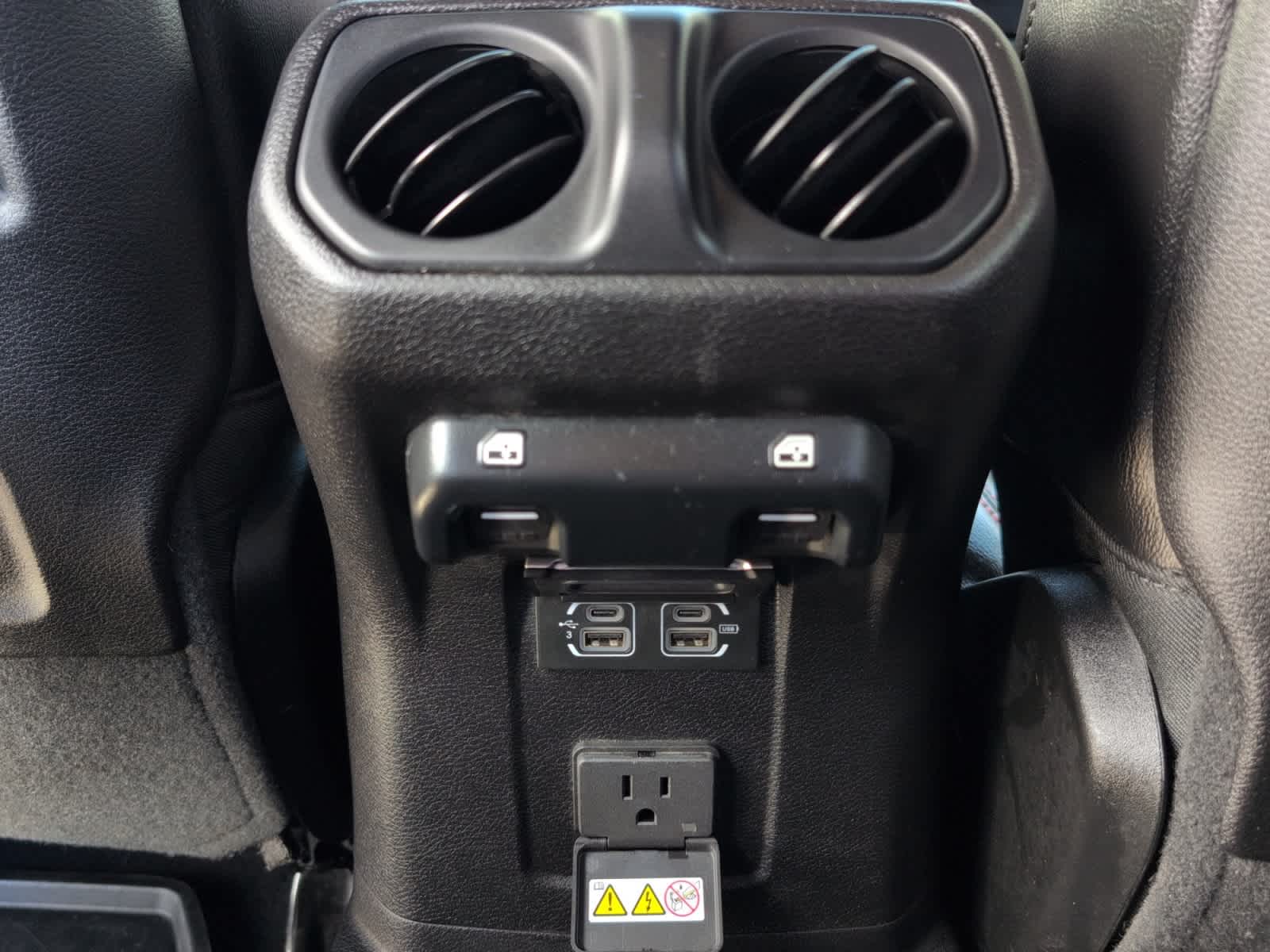 used 2018 Jeep Wrangler car, priced at $30,798