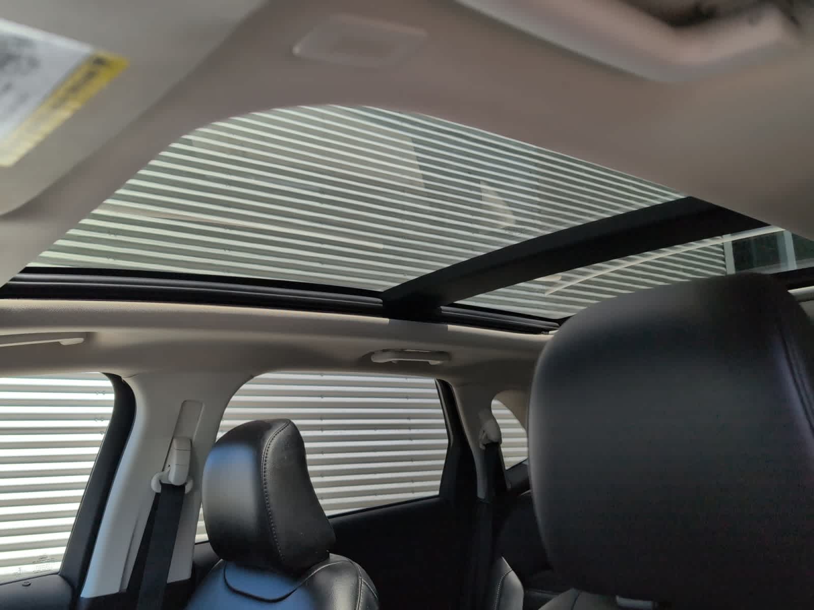 used 2021 Ford Edge car, priced at $24,998