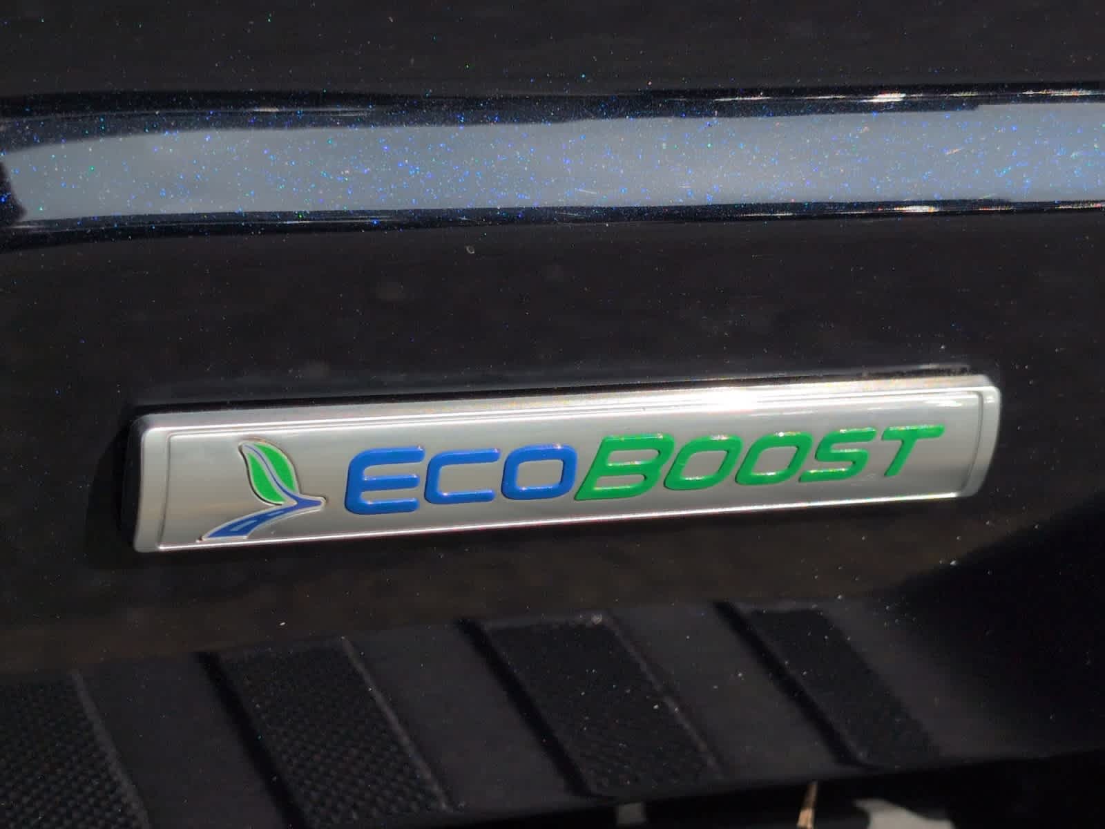 used 2021 Ford F-150 car, priced at $39,998