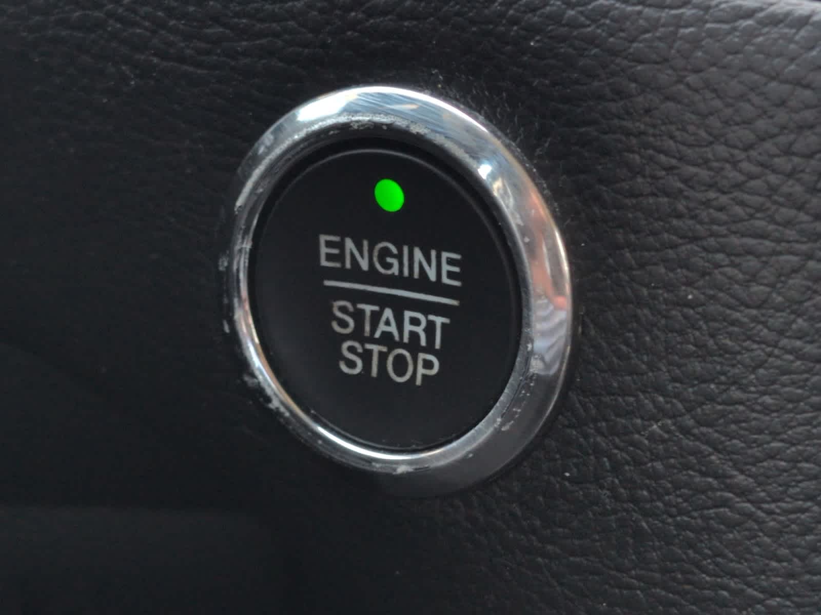 used 2015 Ford Edge car, priced at $9,998