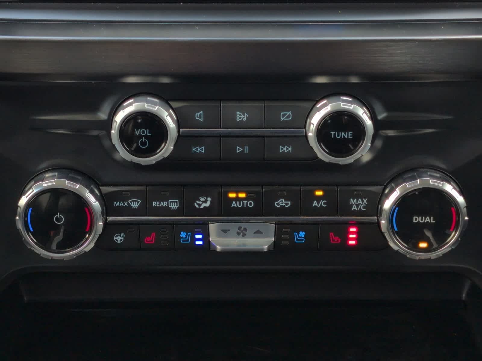used 2024 Ford F-350 car, priced at $73,998