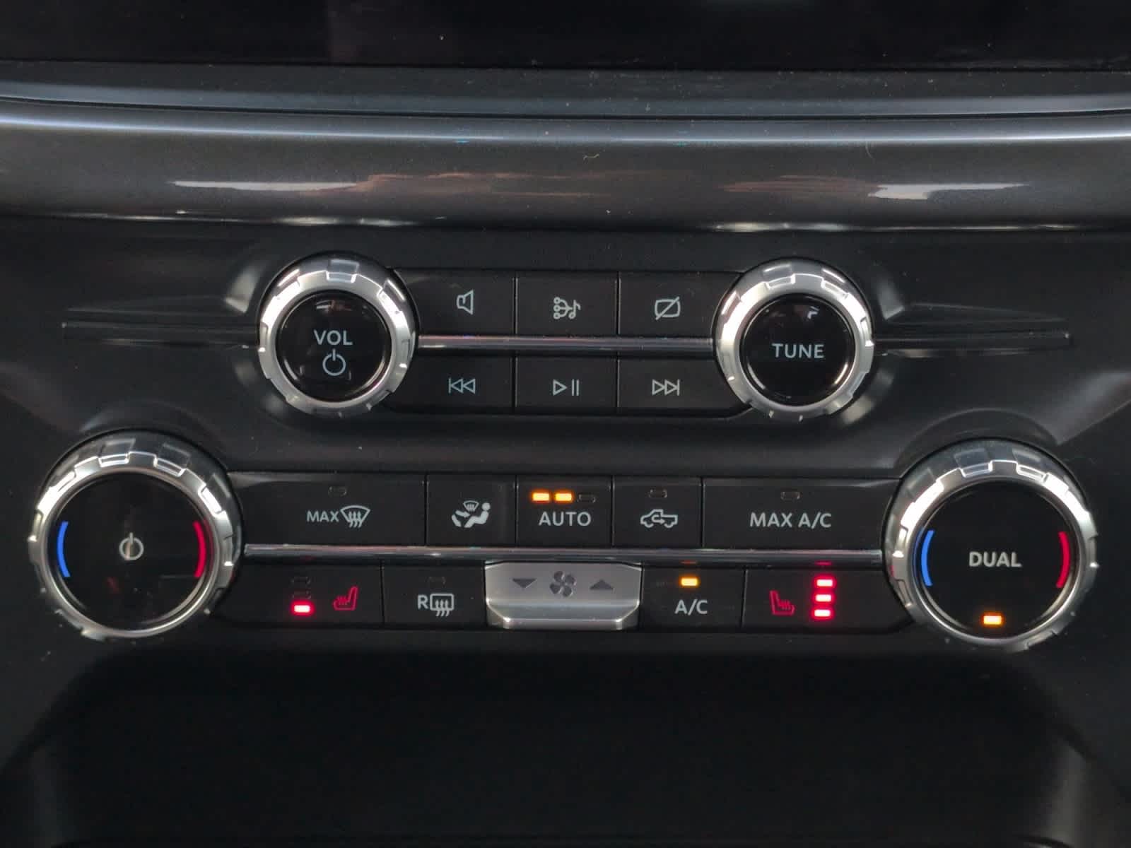 used 2022 Ford F-150 car, priced at $44,998