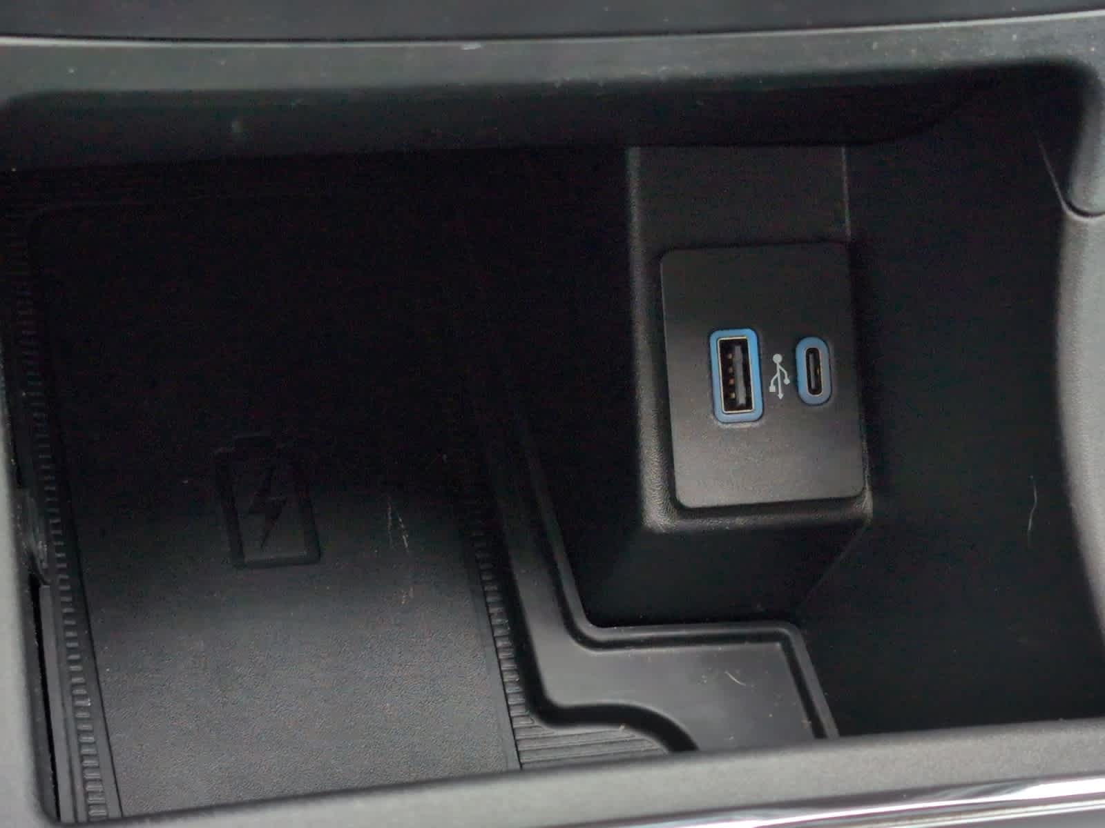 used 2022 Ford Edge car, priced at $26,998