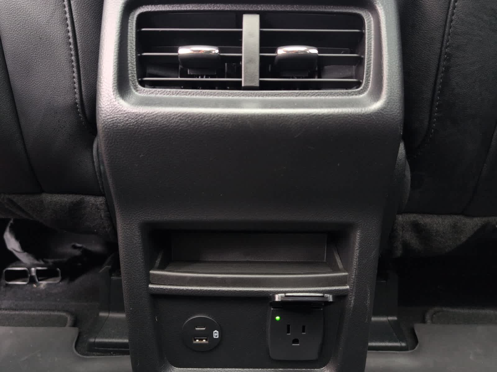 used 2022 Ford Edge car, priced at $28,498