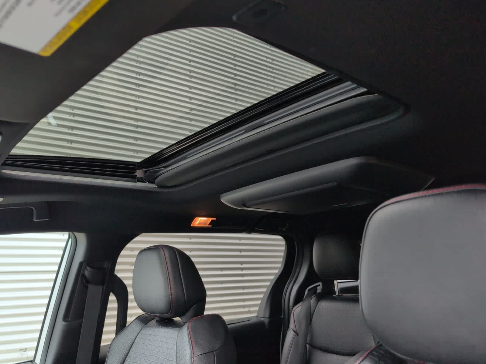 used 2025 Toyota Sienna car, priced at $51,998