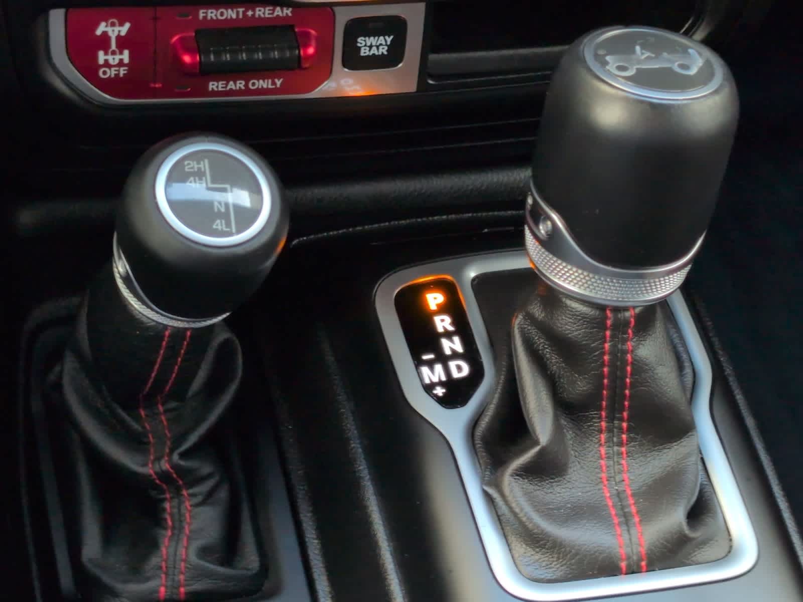 used 2018 Jeep Wrangler car, priced at $30,798