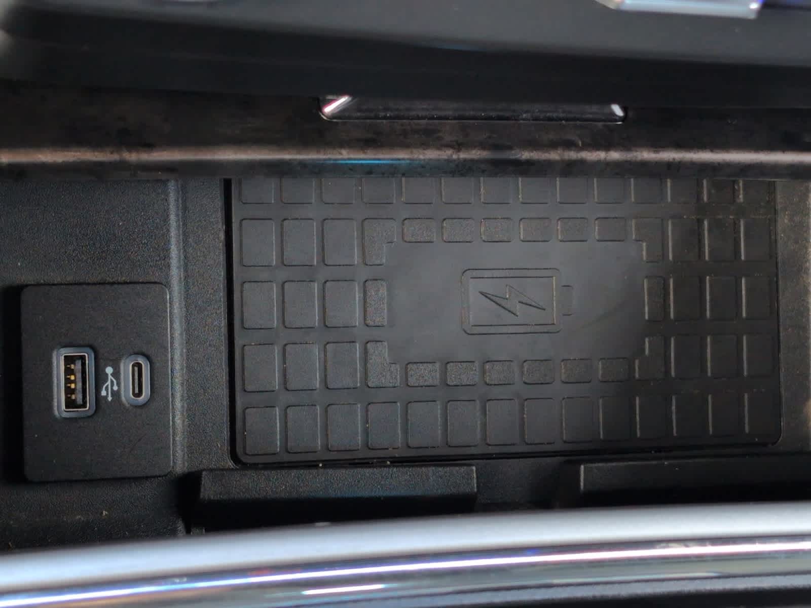 used 2022 Ford F-250 car, priced at $61,998