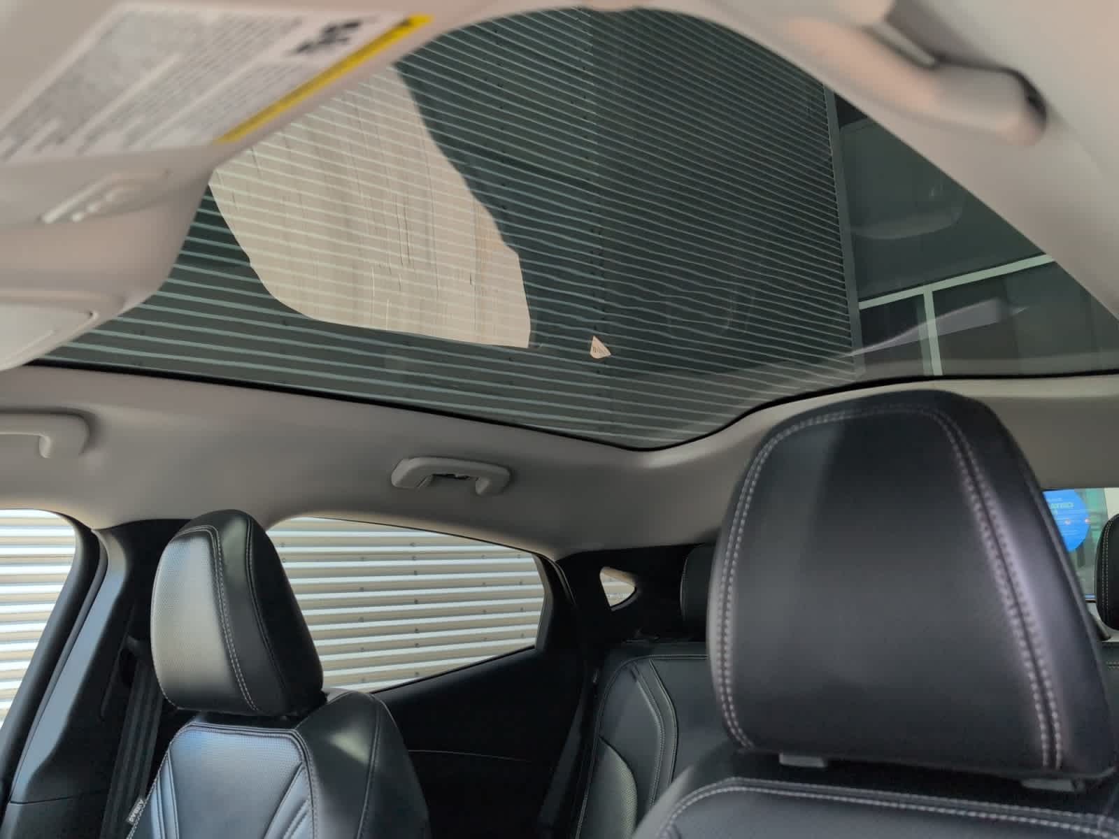 used 2021 Ford Mustang Mach-E car, priced at $28,998