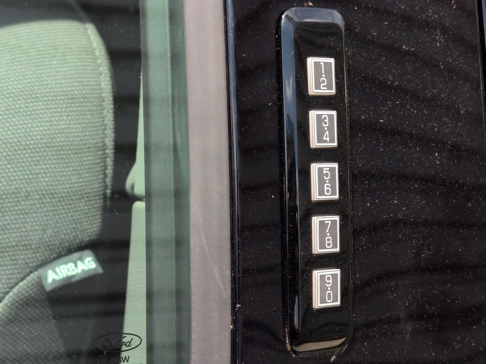 used 2019 Ford F-150 car, priced at $28,998