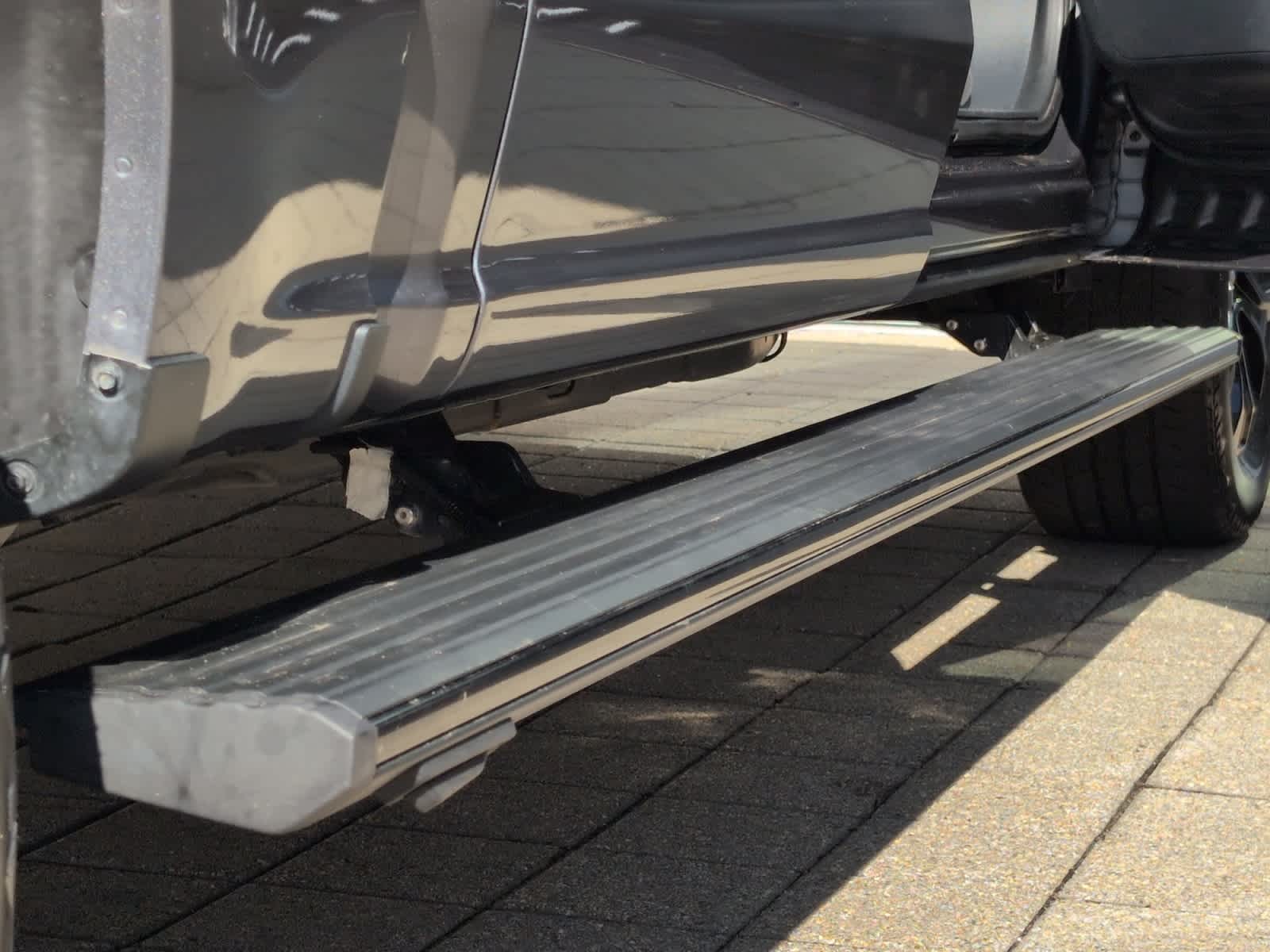 used 2022 Ford F-150 car, priced at $52,998