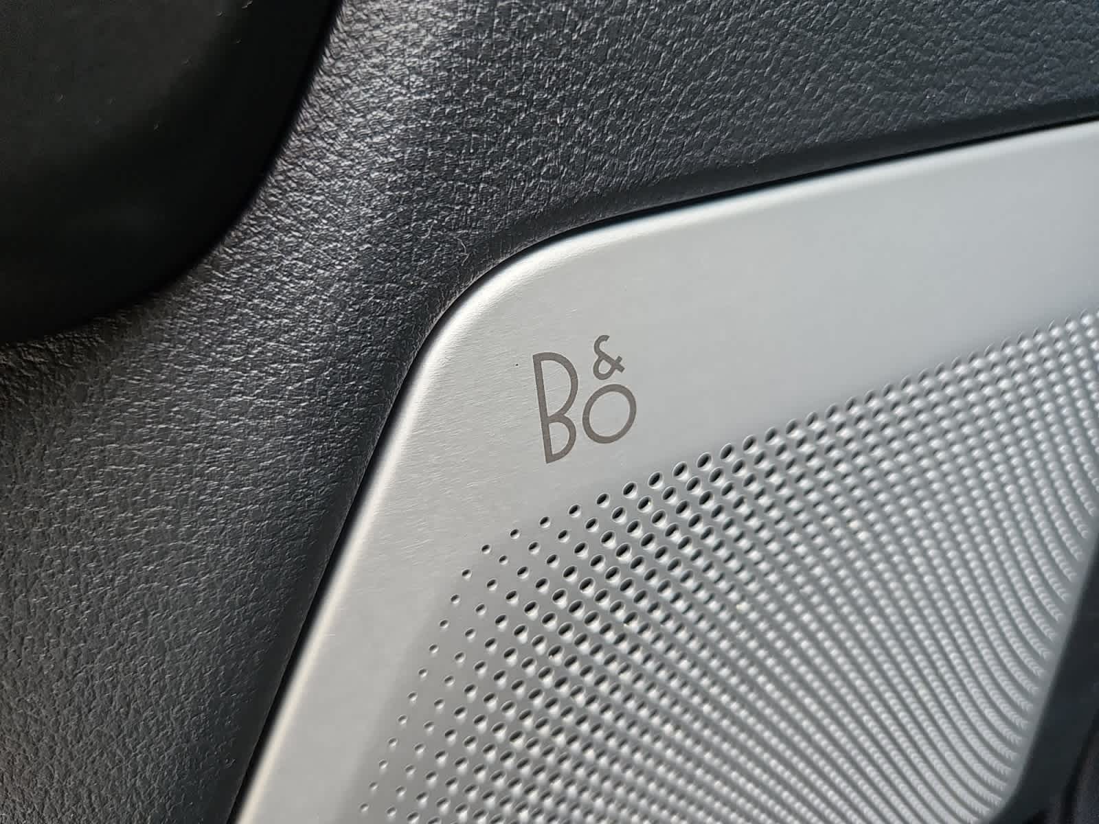 new 2025 Ford F-150 car, priced at $77,805