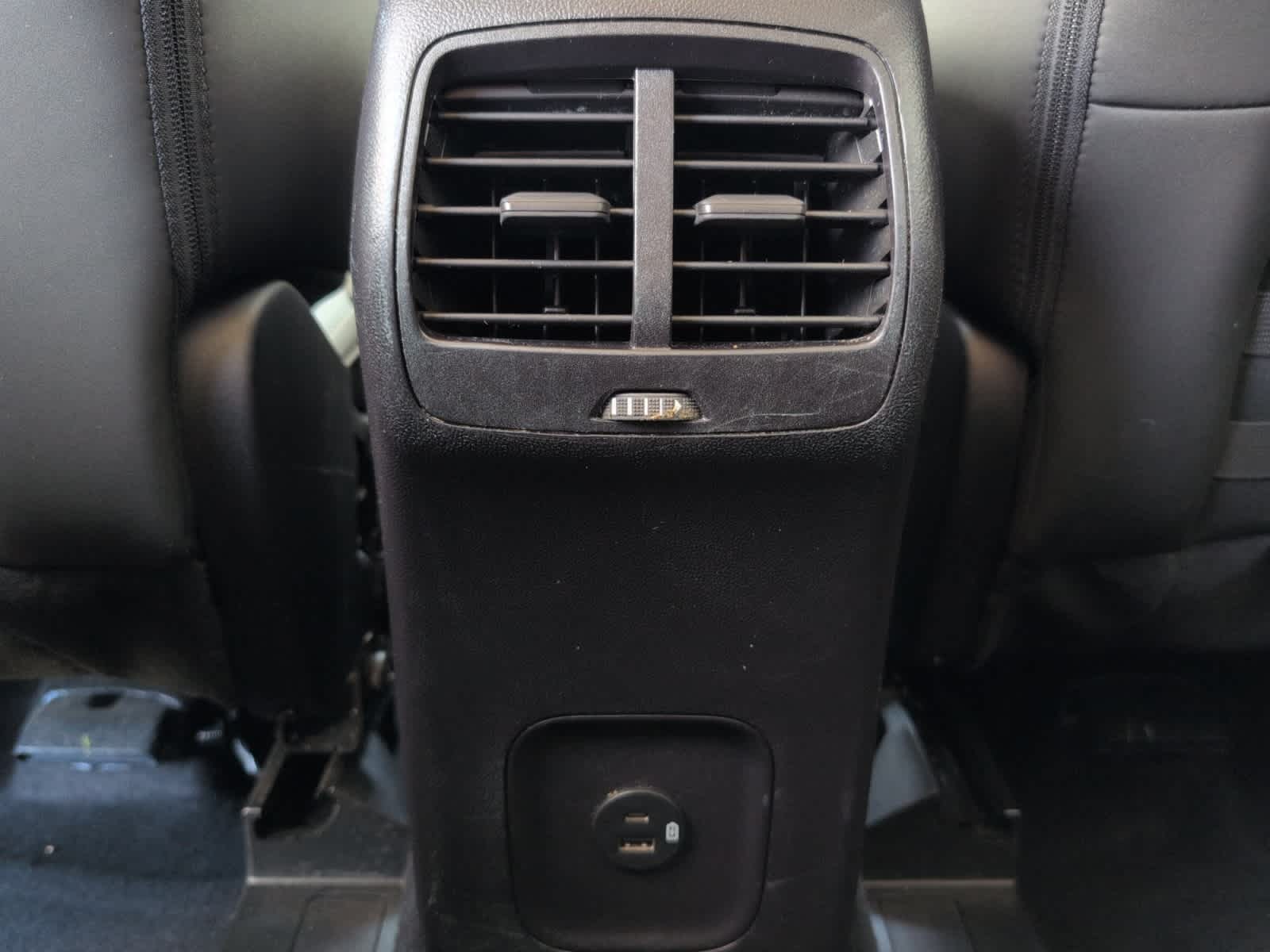 used 2024 Ford Bronco Sport car, priced at $28,998