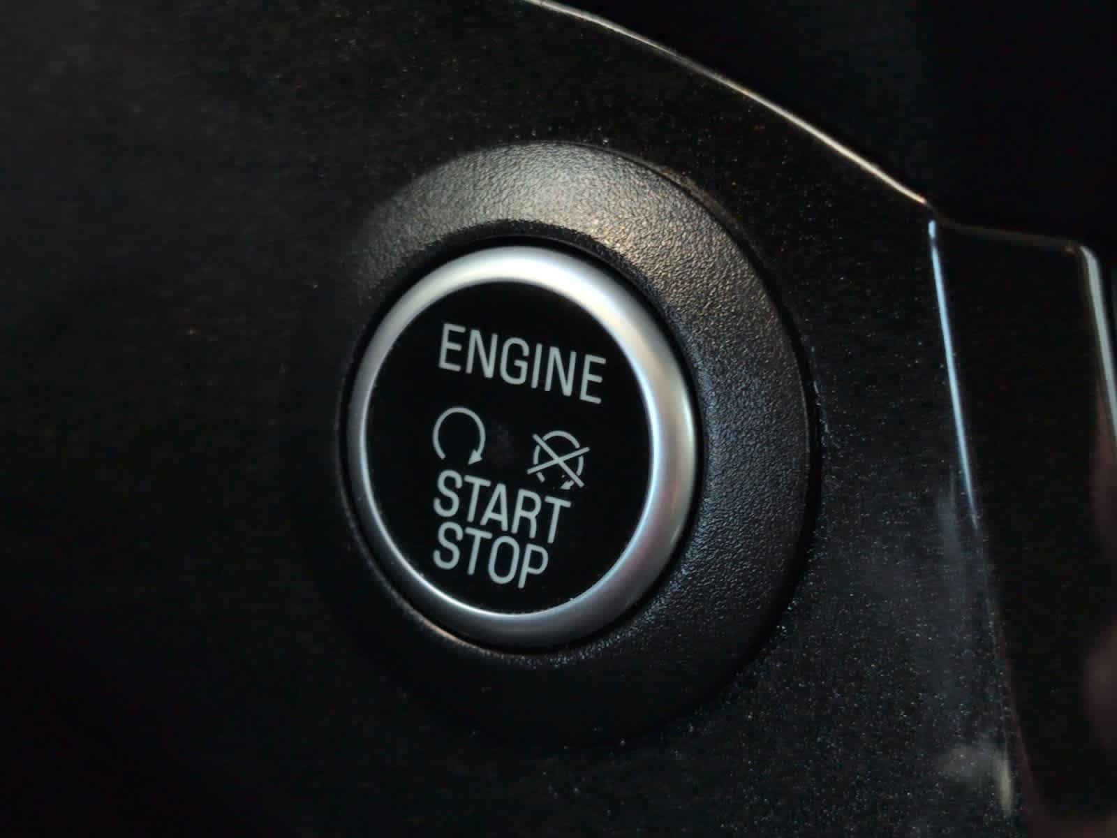 used 2019 Ford Escape car, priced at $18,998