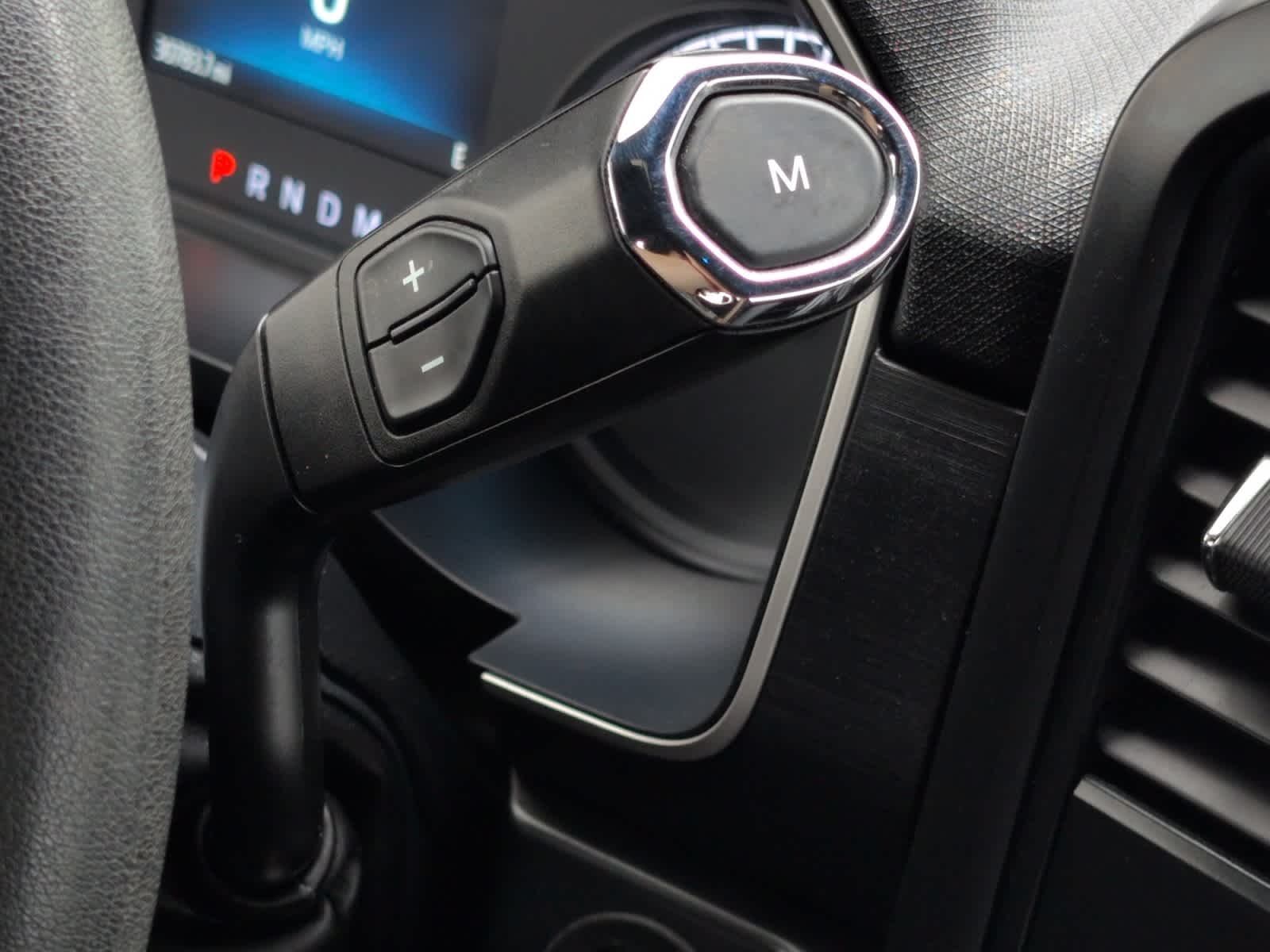 used 2022 Ford F-150 car, priced at $36,998