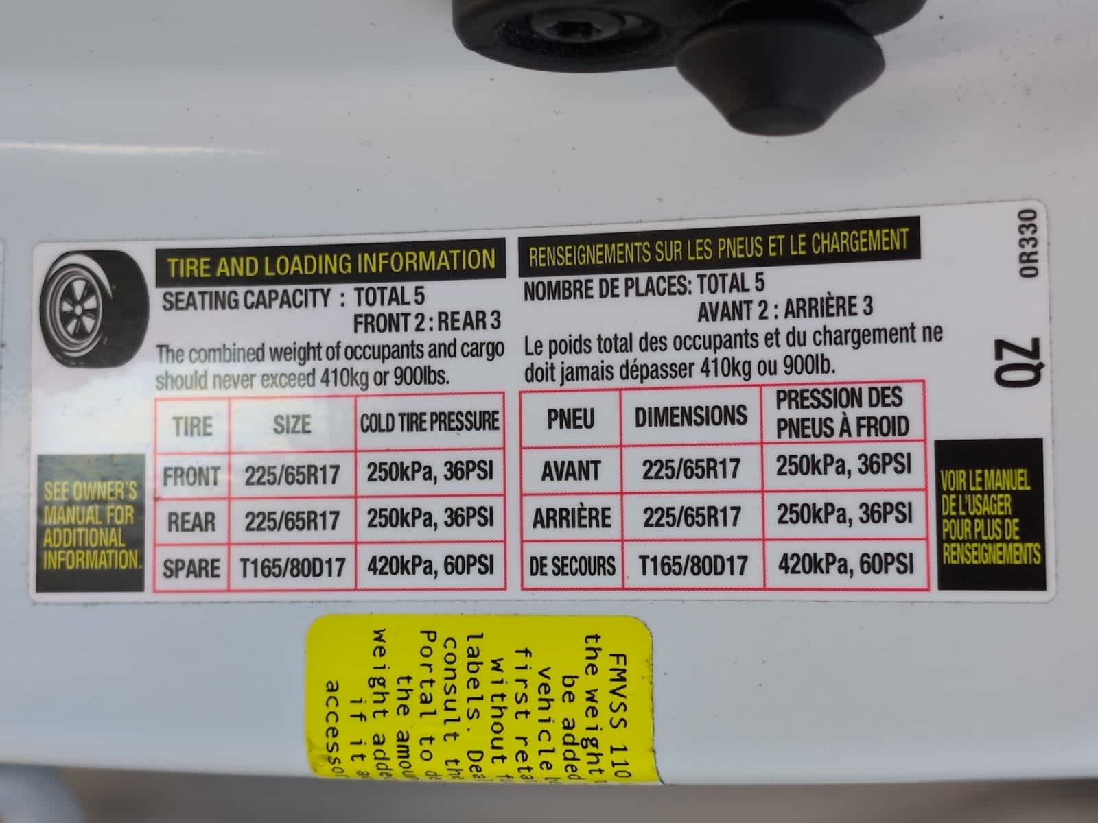 used 2022 Toyota RAV4 Hybrid car, priced at $30,798