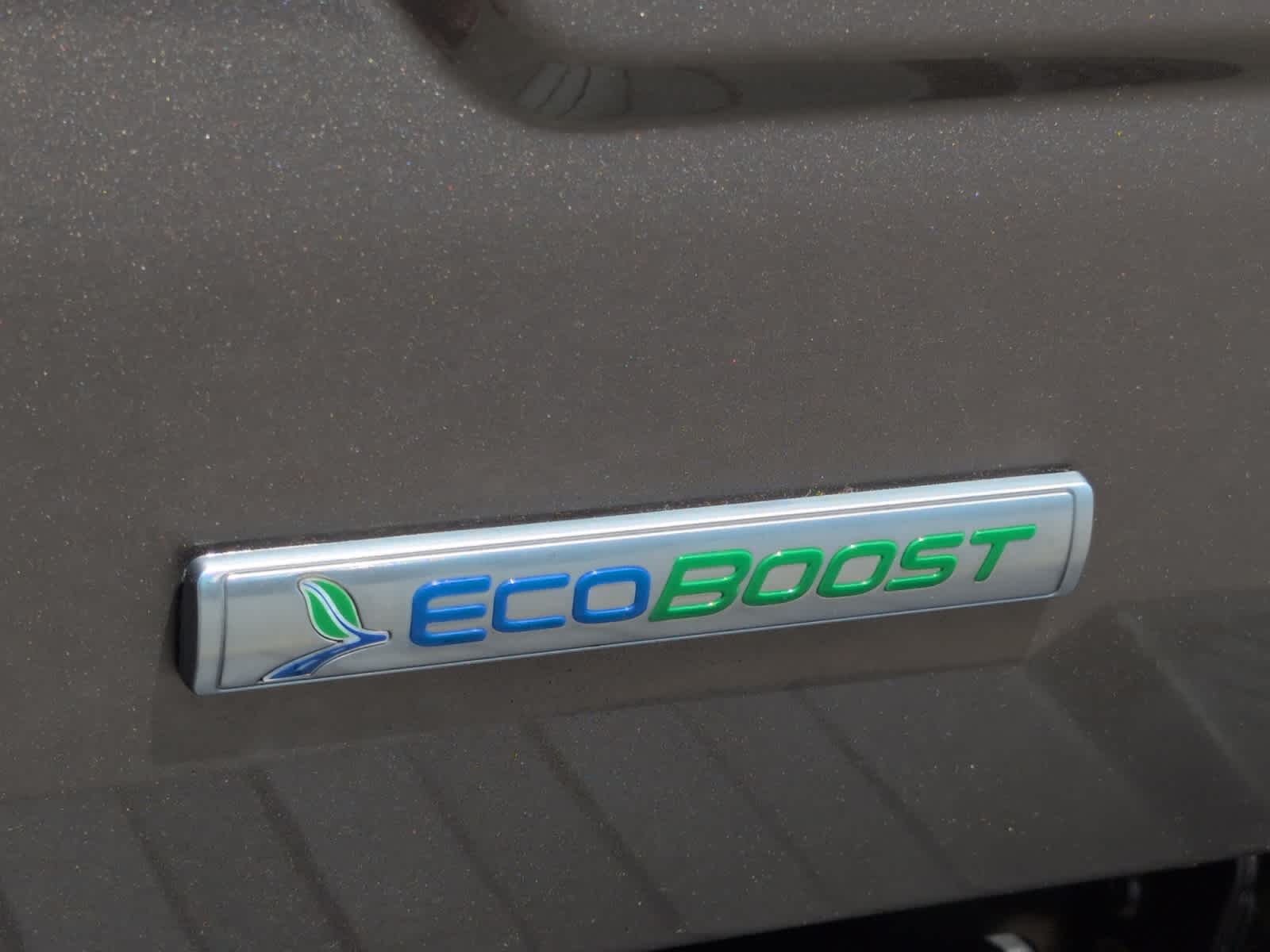 used 2019 Ford F-150 car, priced at $28,998