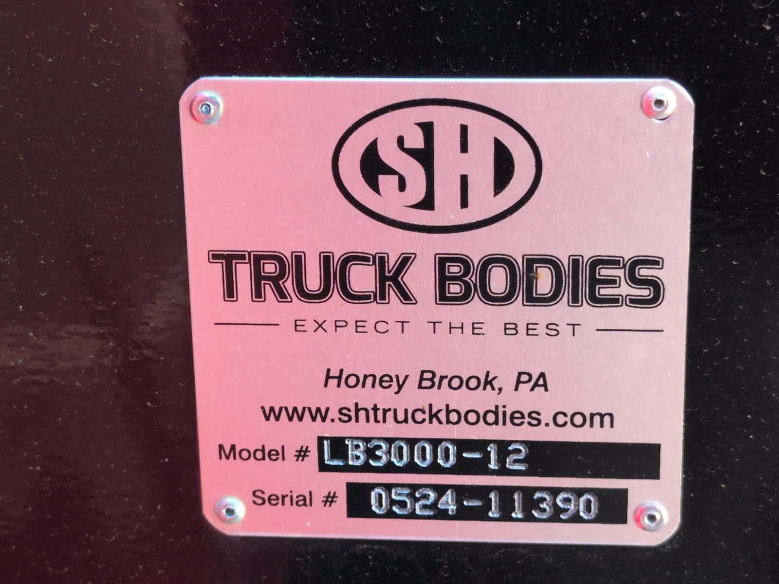 new 2024 Ford Super Duty F-350 DRW car, priced at $59,820