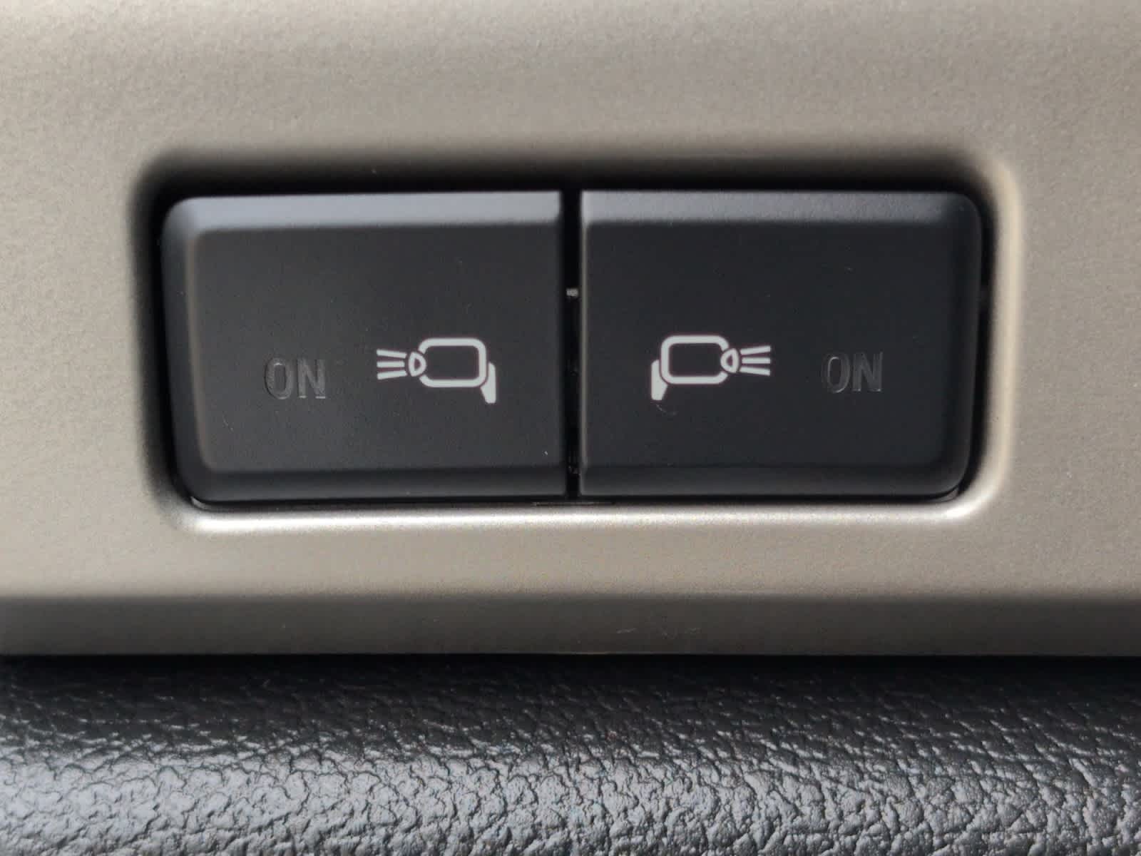 used 2019 Ford F-150 car, priced at $32,998