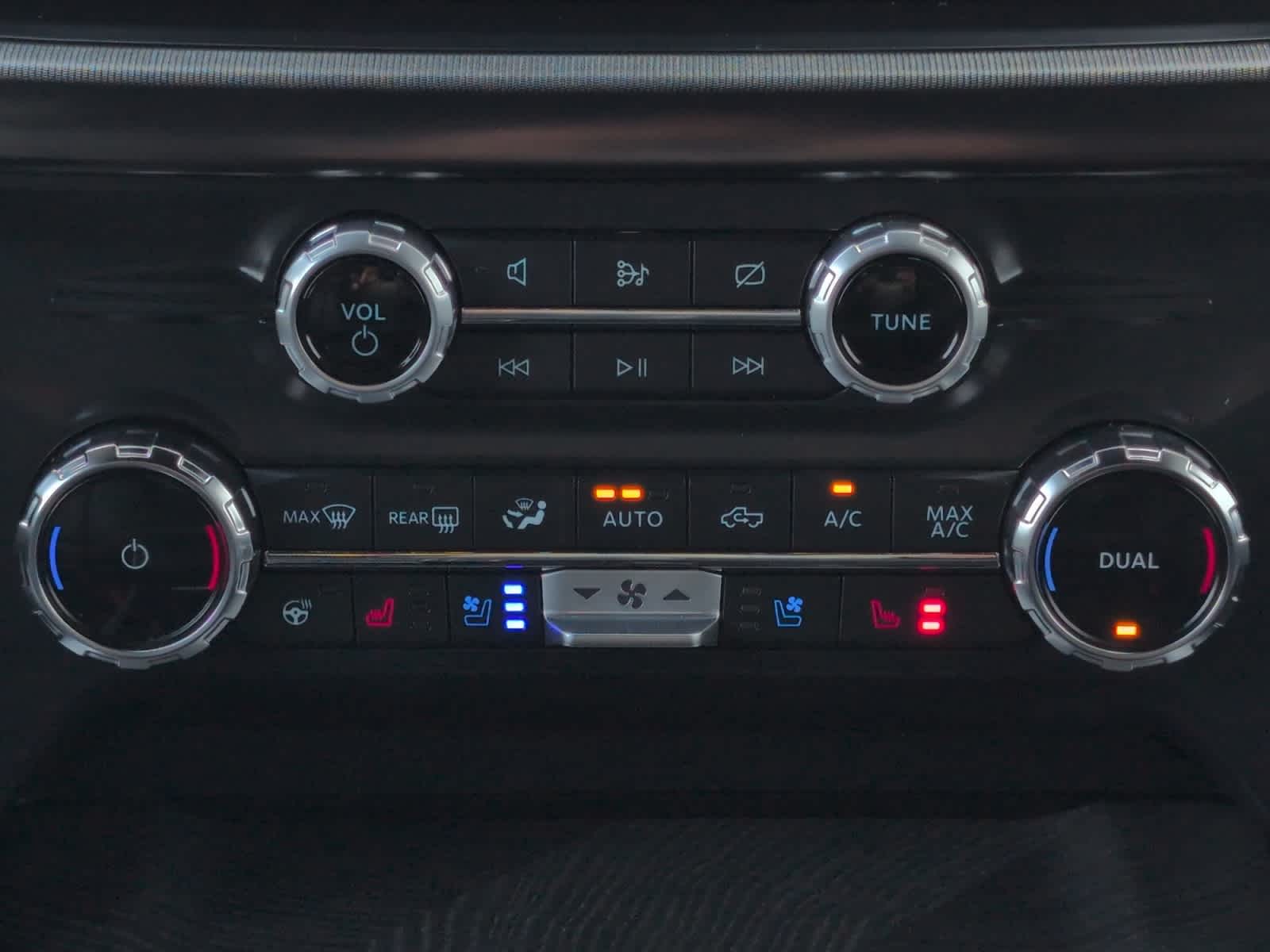 used 2022 Ford F-150 car, priced at $52,998