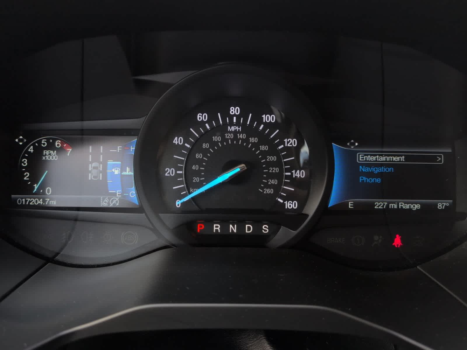 used 2022 Ford Edge car, priced at $27,998
