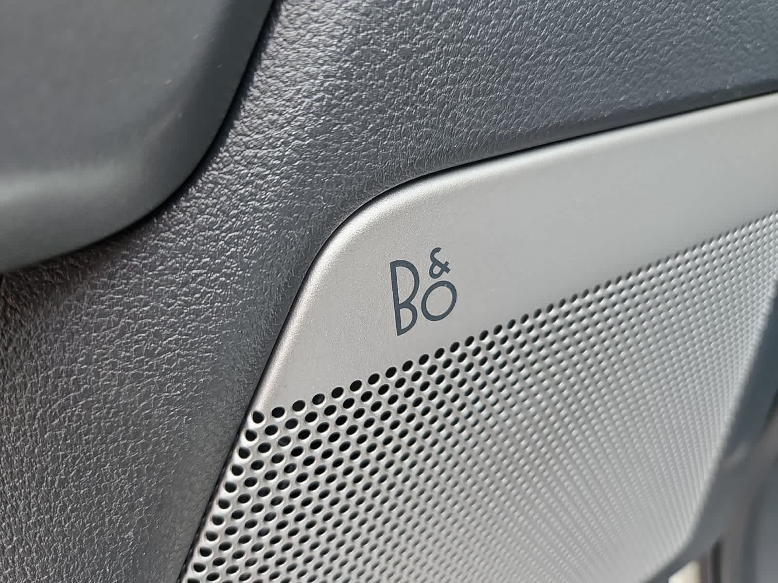 new 2025 Ford F-150 car, priced at $65,637