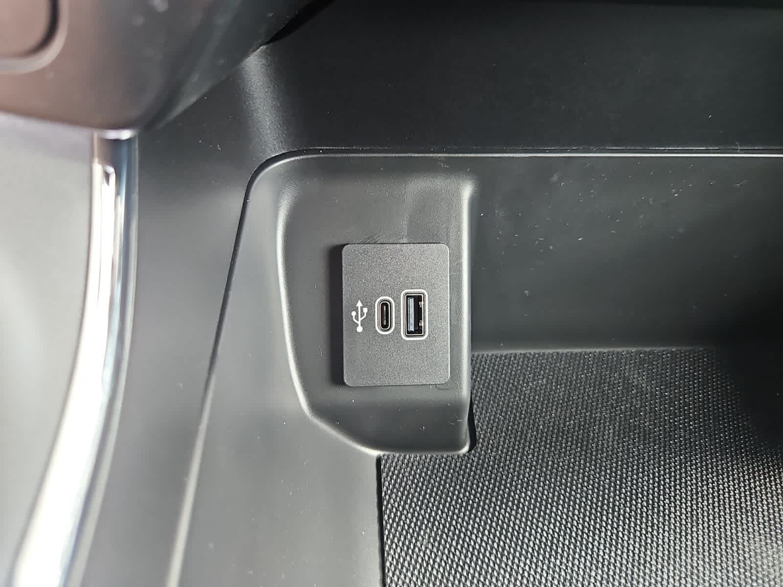 new 2025 Ford F-150 car, priced at $57,220
