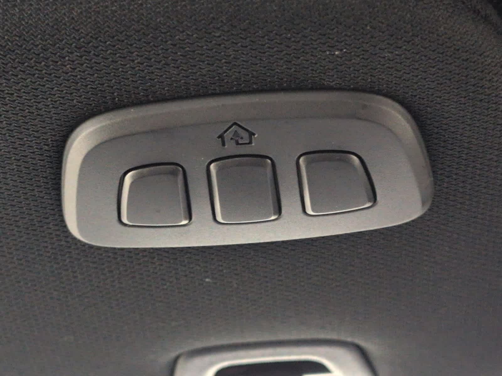 used 2024 Ford Mustang car, priced at $62,998