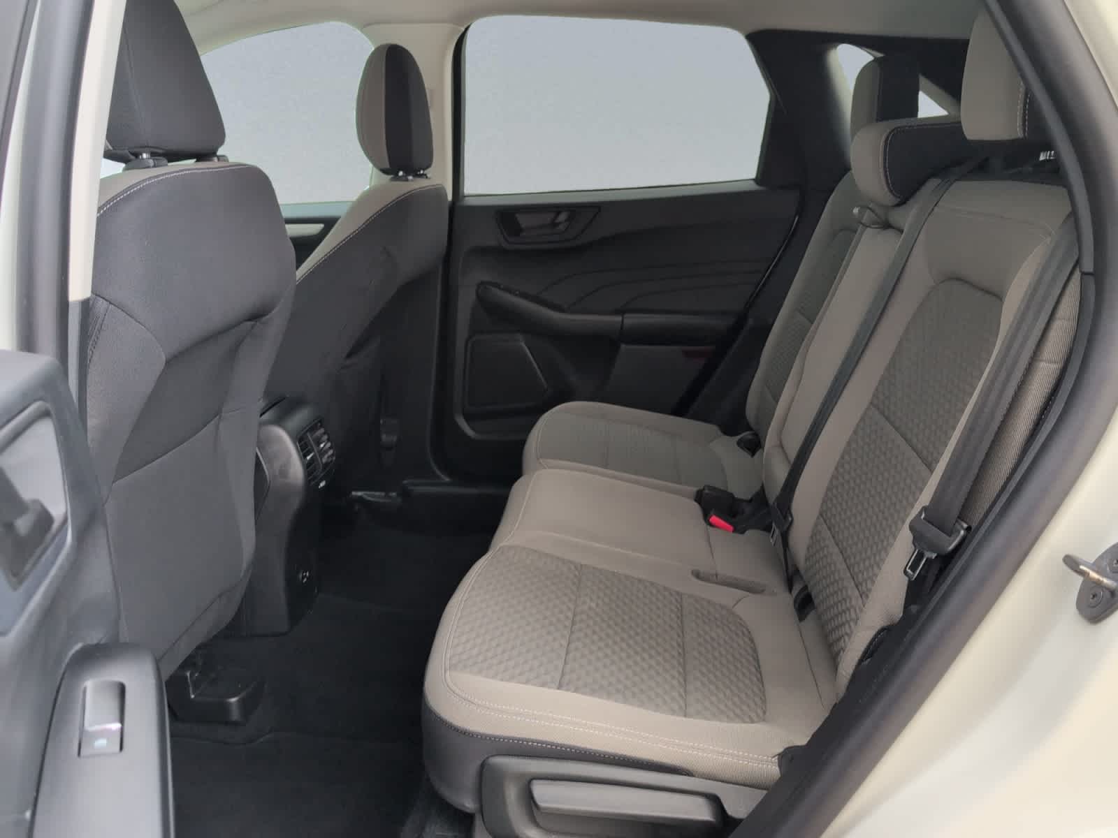 used 2022 Ford Escape car, priced at $23,998
