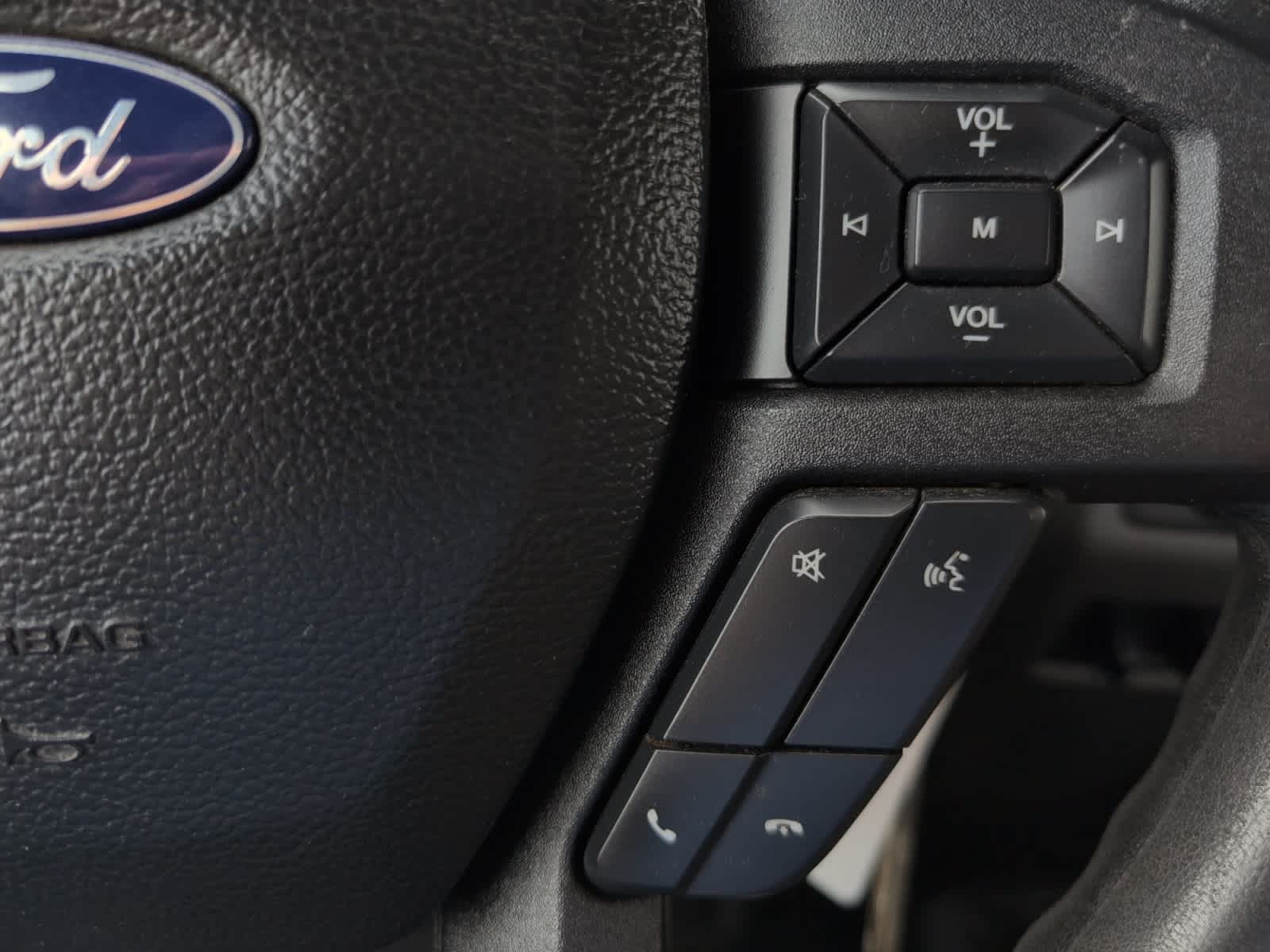used 2018 Ford F-550 Chassis car, priced at $49,998