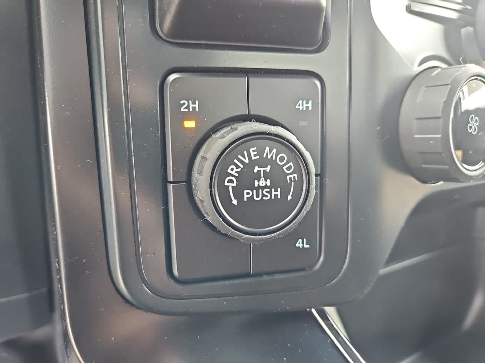 new 2025 Ford F-150 car, priced at $49,815