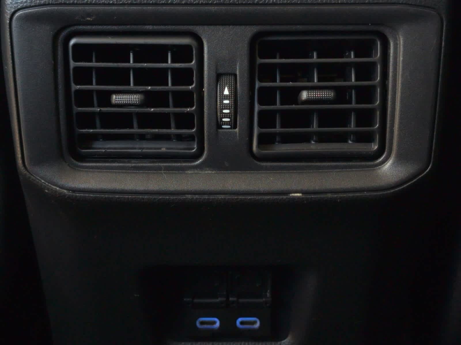 used 2022 Toyota RAV4 Hybrid car, priced at $30,798