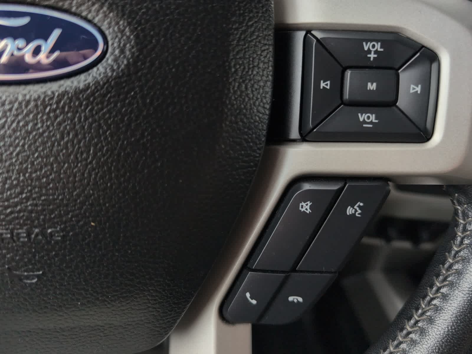 used 2017 Ford F-450 car, priced at $59,998