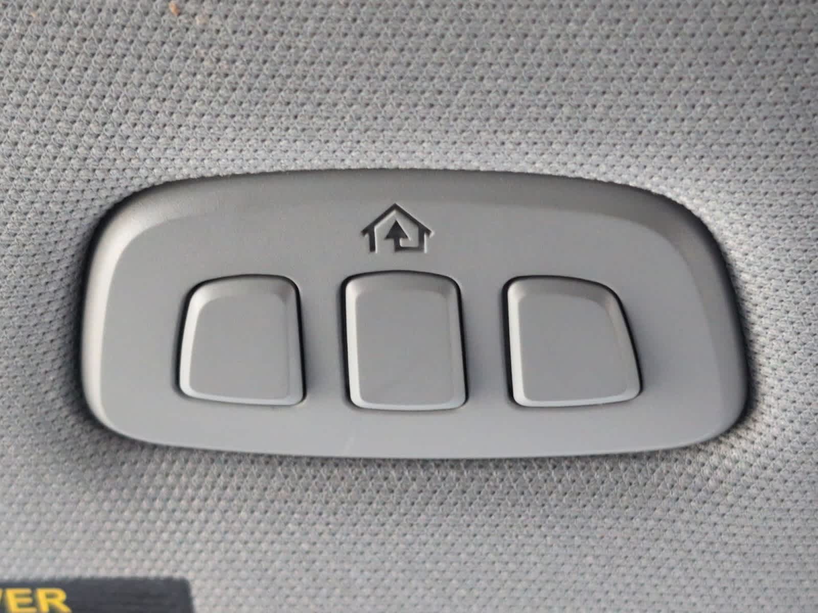 used 2022 Lincoln Corsair car, priced at $31,998