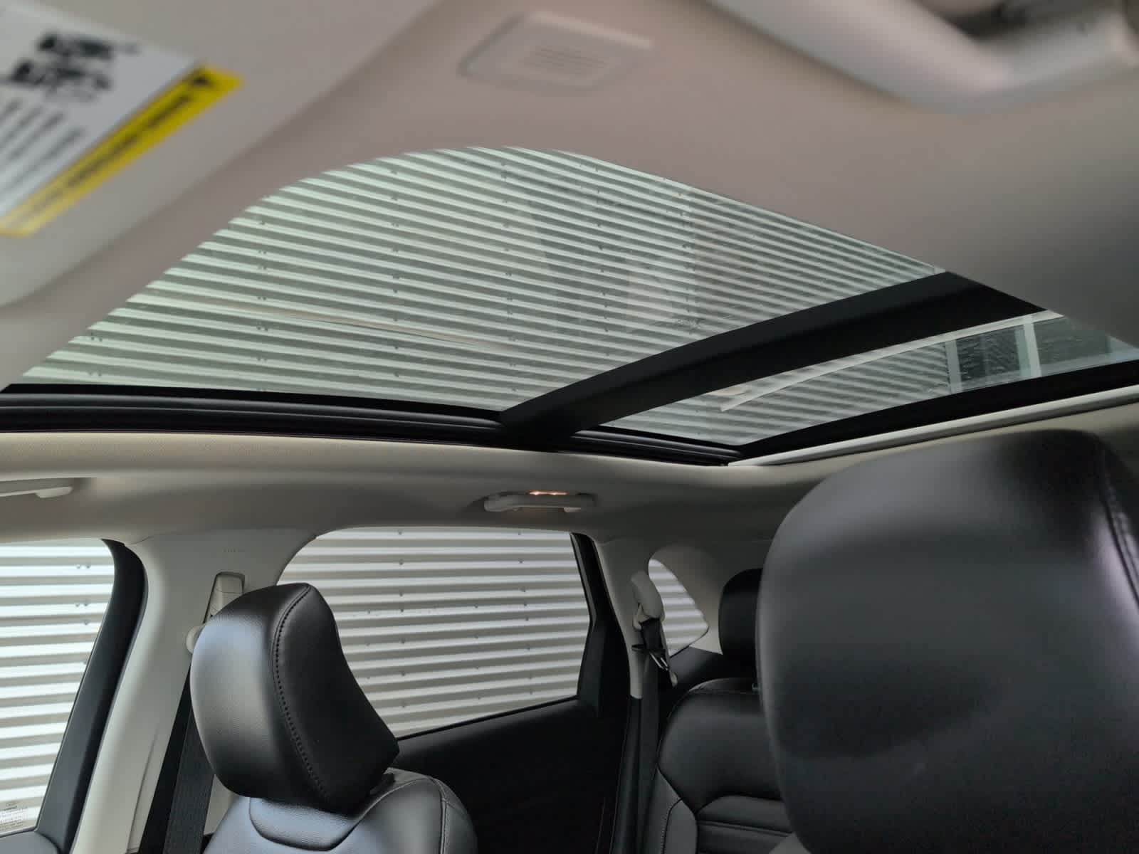 used 2022 Ford Edge car, priced at $26,998