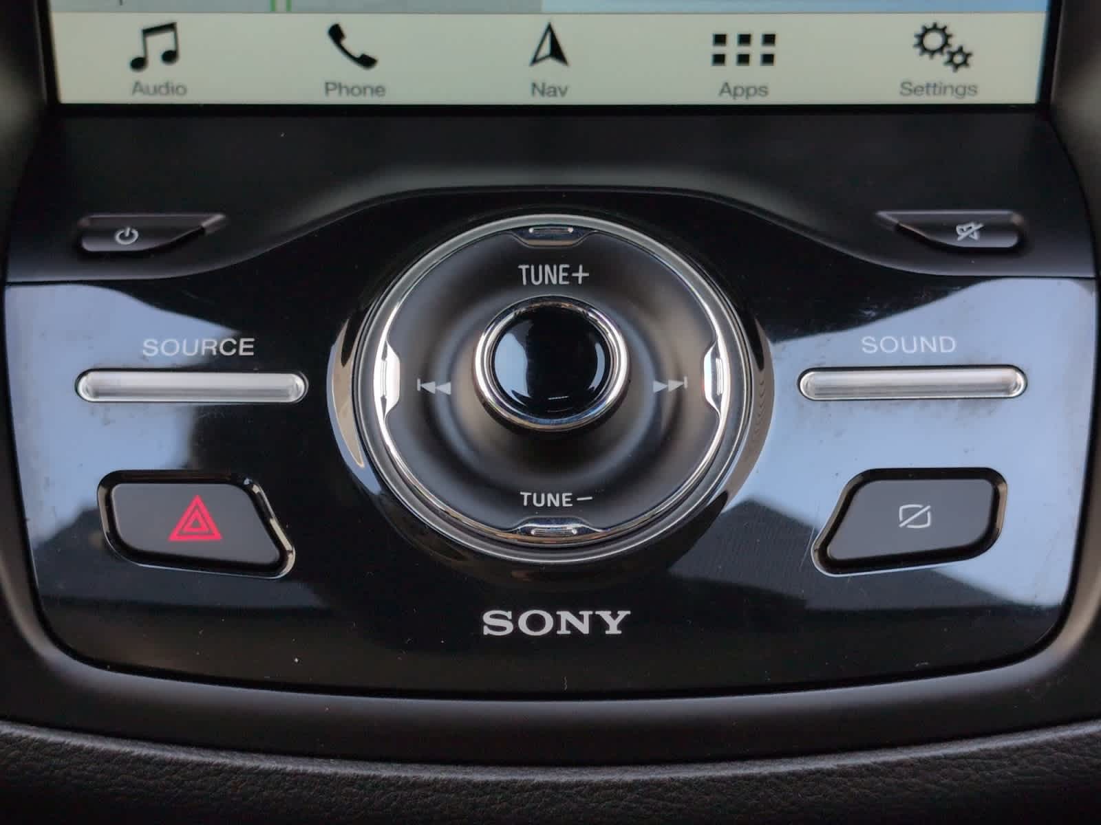 used 2019 Ford Escape car, priced at $18,998