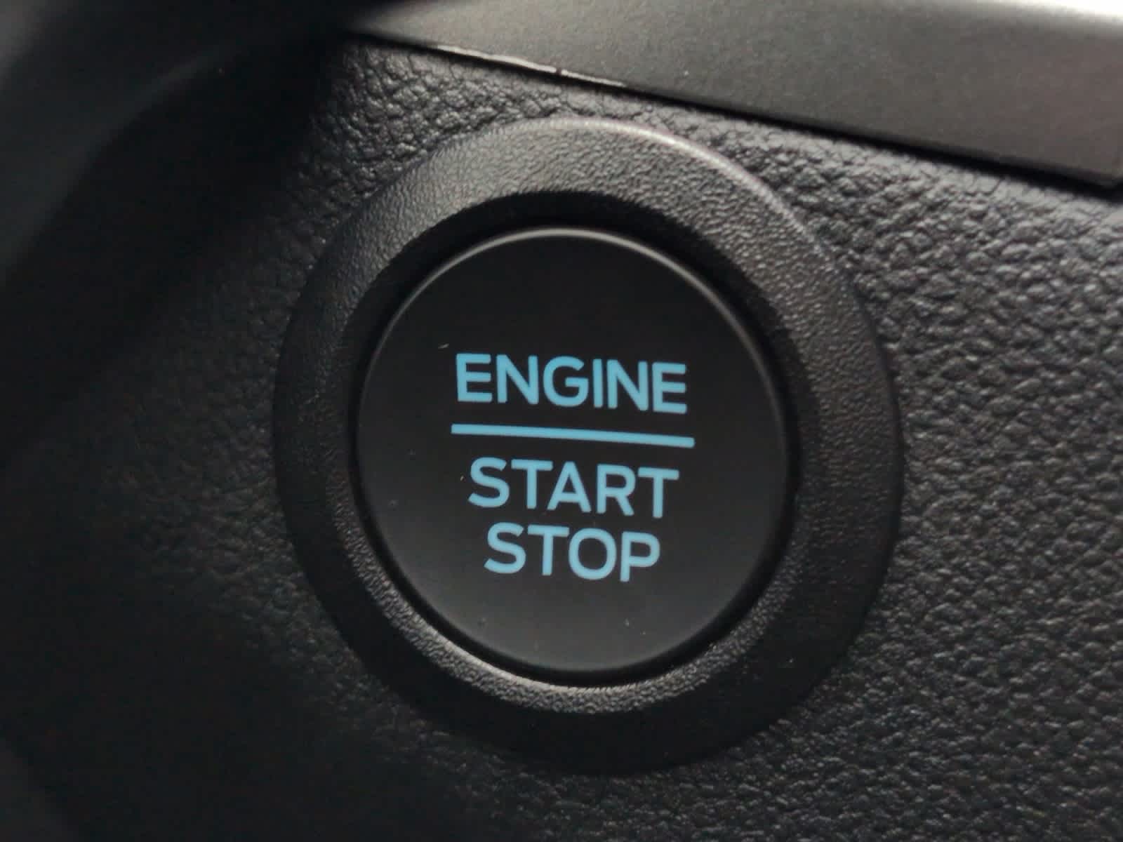 used 2024 Ford Escape car, priced at $28,998