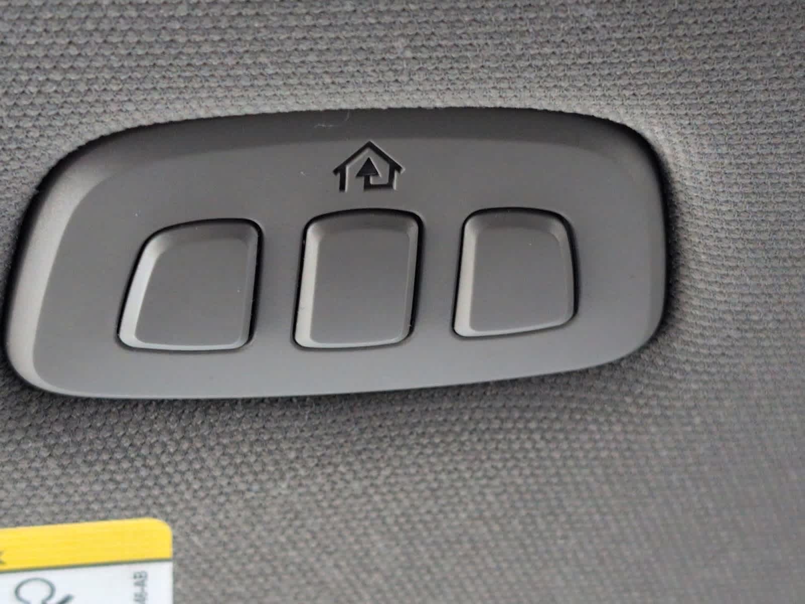 used 2019 Ford F-150 car, priced at $29,998
