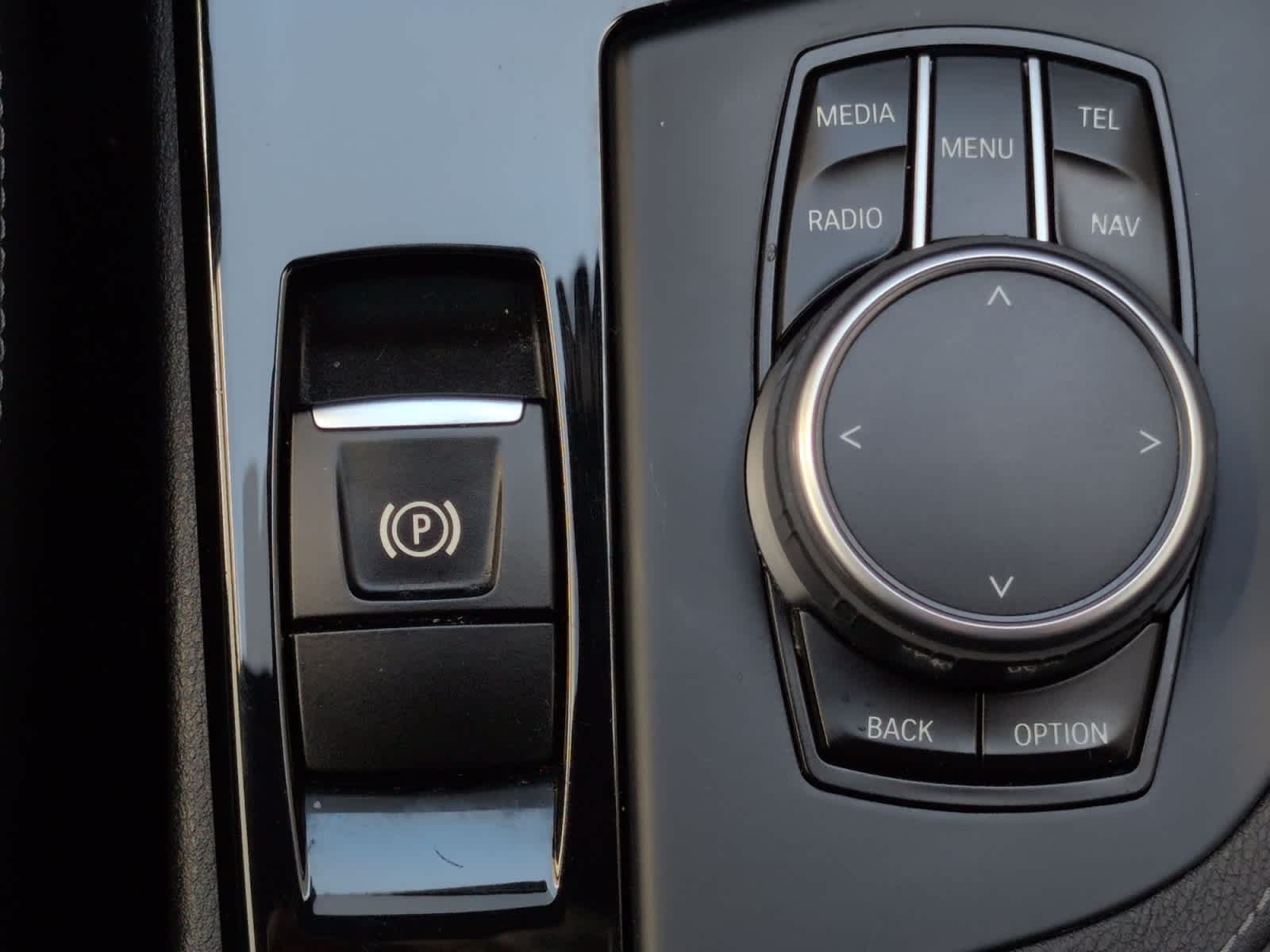 used 2017 BMW X1 car, priced at $17,798