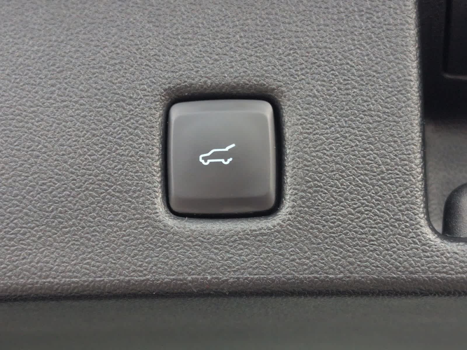 used 2022 Ford Escape car, priced at $23,998