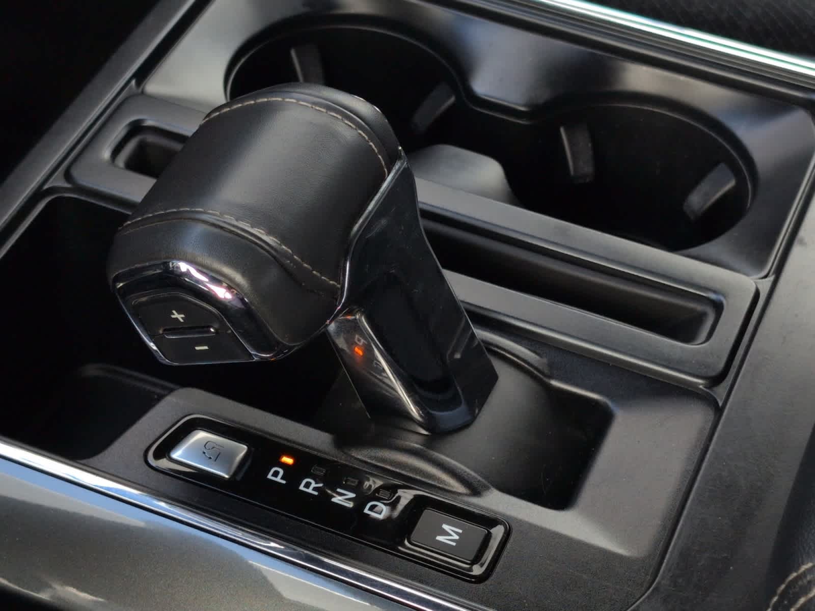used 2022 Ford F-150 car, priced at $44,998