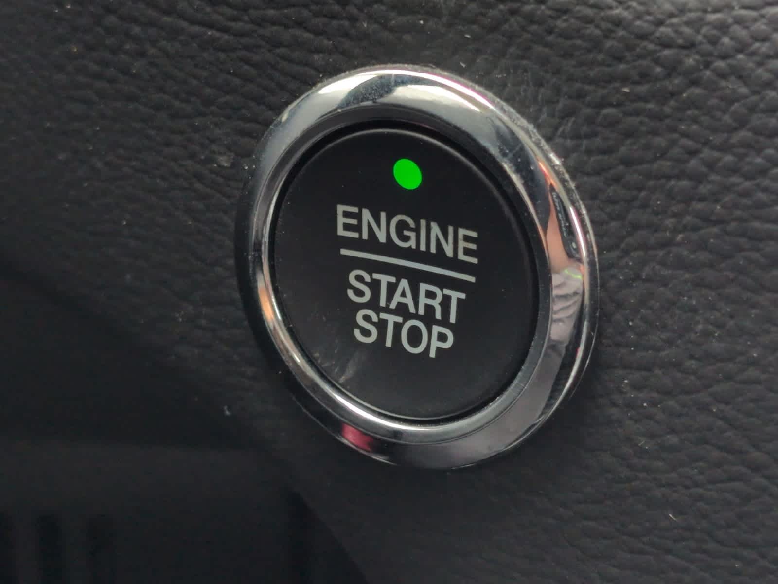 used 2022 Ford Edge car, priced at $26,998