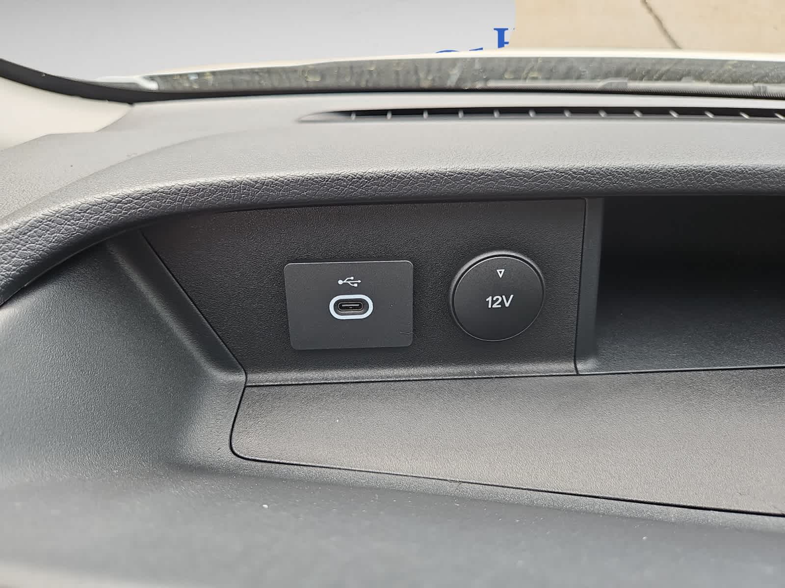 new 2025 Ford Transit car, priced at $51,253