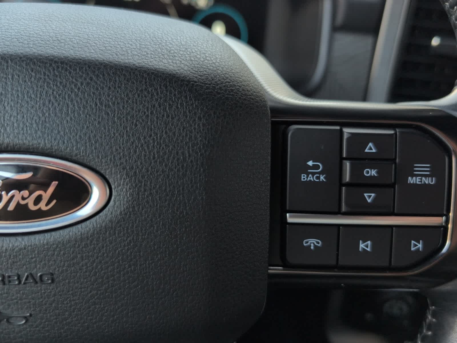used 2022 Ford F-150 car, priced at $52,998